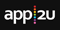 app2u