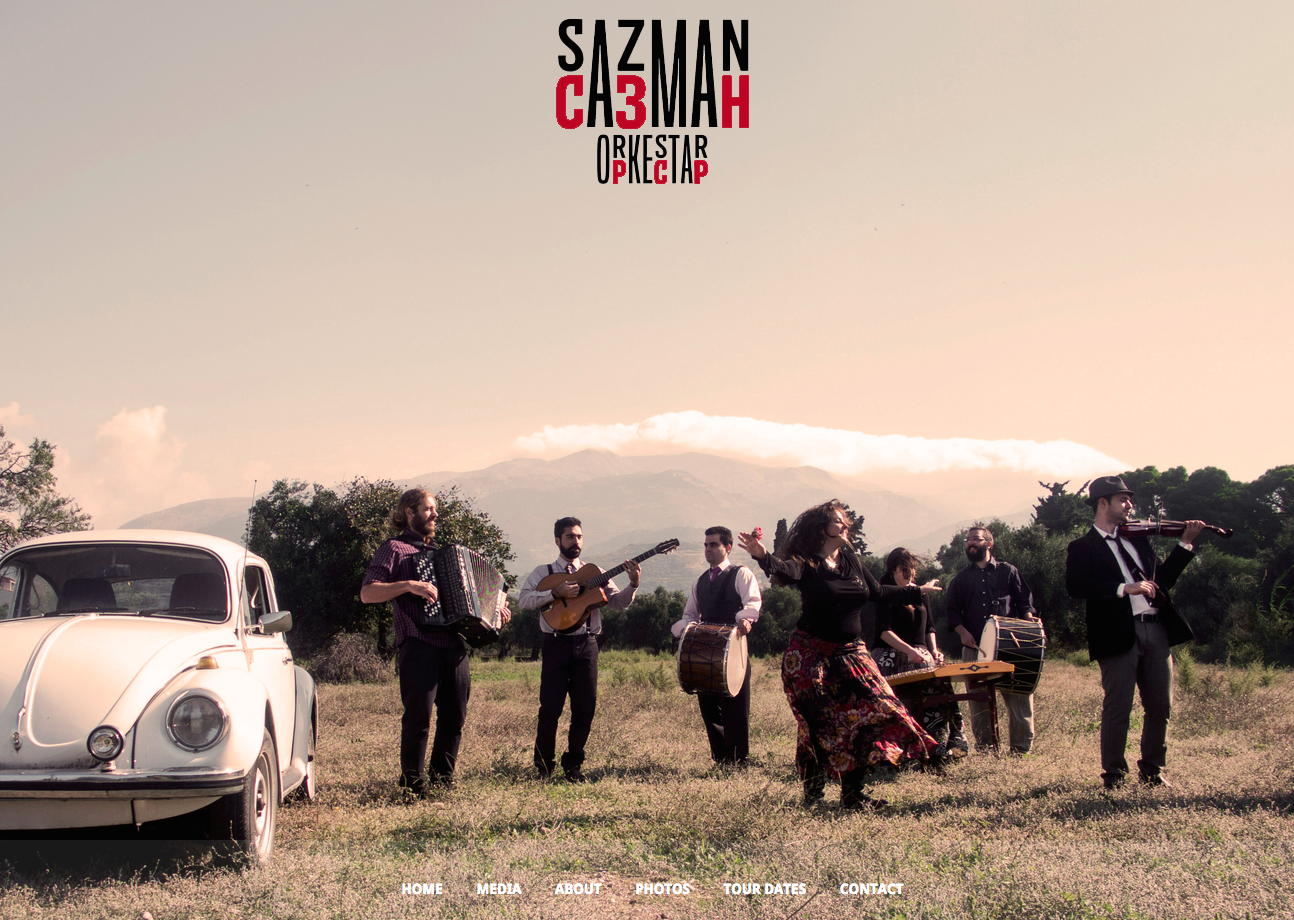 sazman1.png